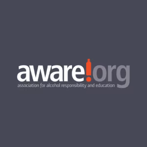 Aware.org