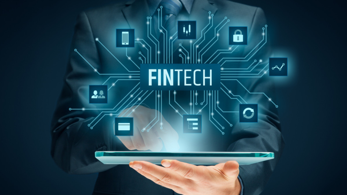 Fintech Sector