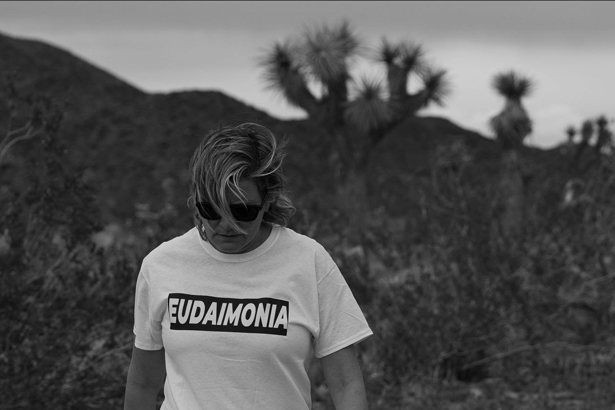 Henry Ate - Karma-Ann Swanepoel