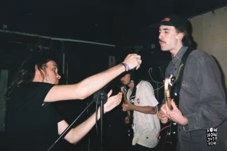 Sextape band