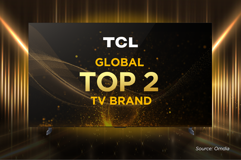 TCL