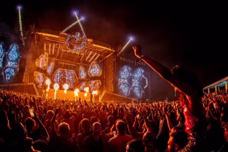 Ultra South Africa