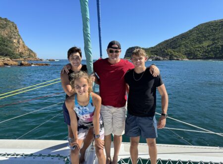 Undertone - Pomodoro