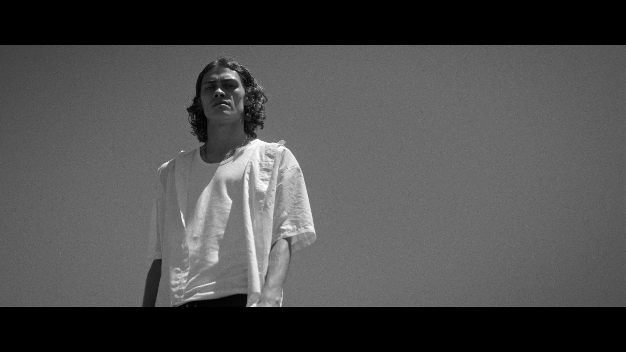 Mann Friday - Hurricane