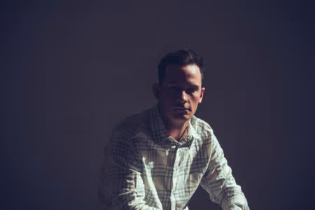Matt Shaw