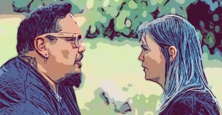 Pedro Barbosa & Catharina