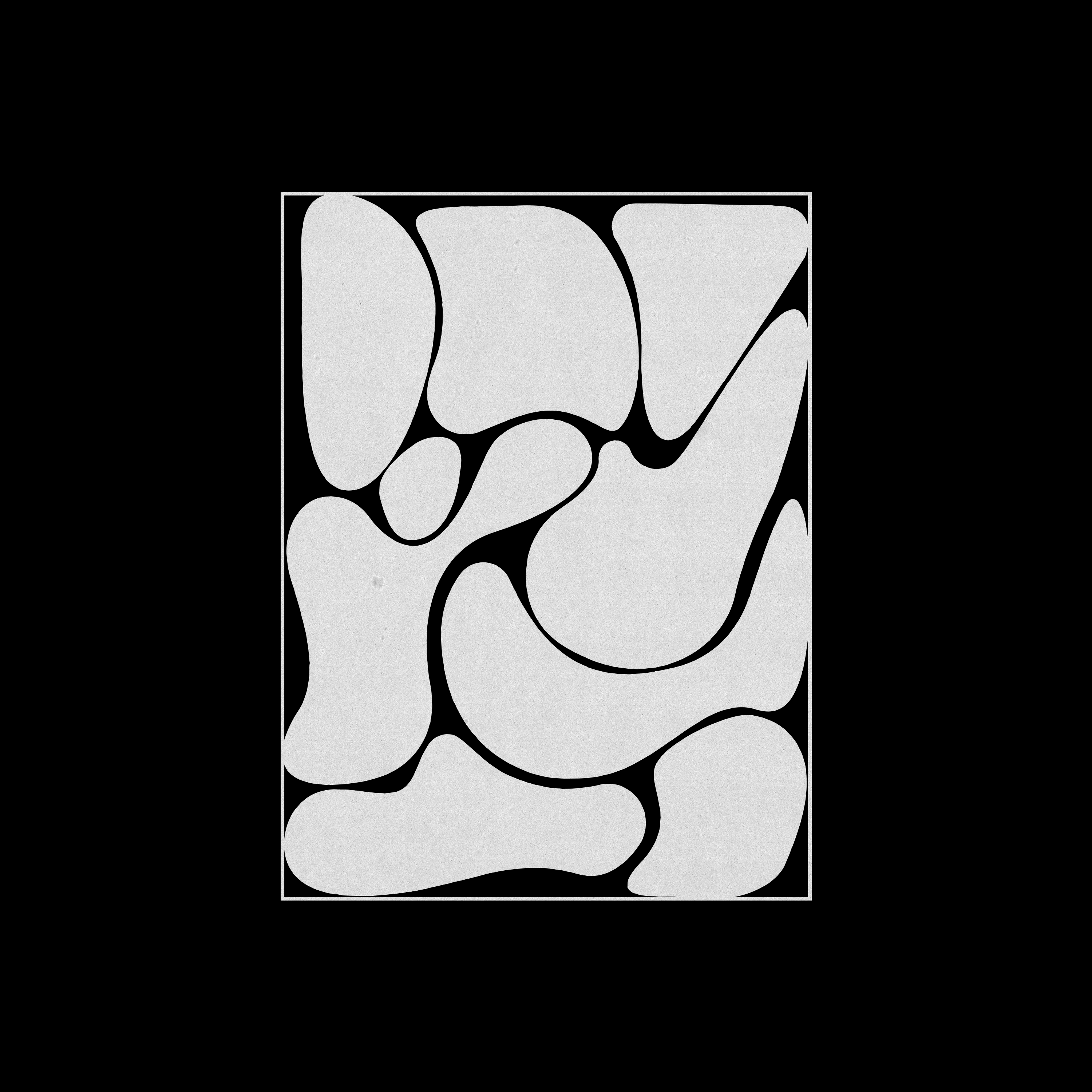 Sakawa Boys - Out The Dark