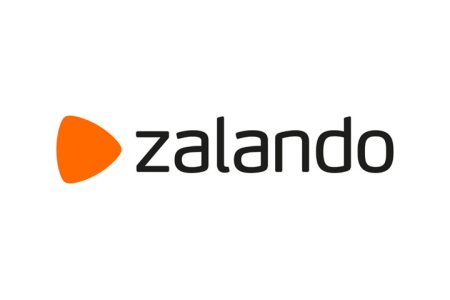 Zalando Has Tech Advantage in Online Fashion 1