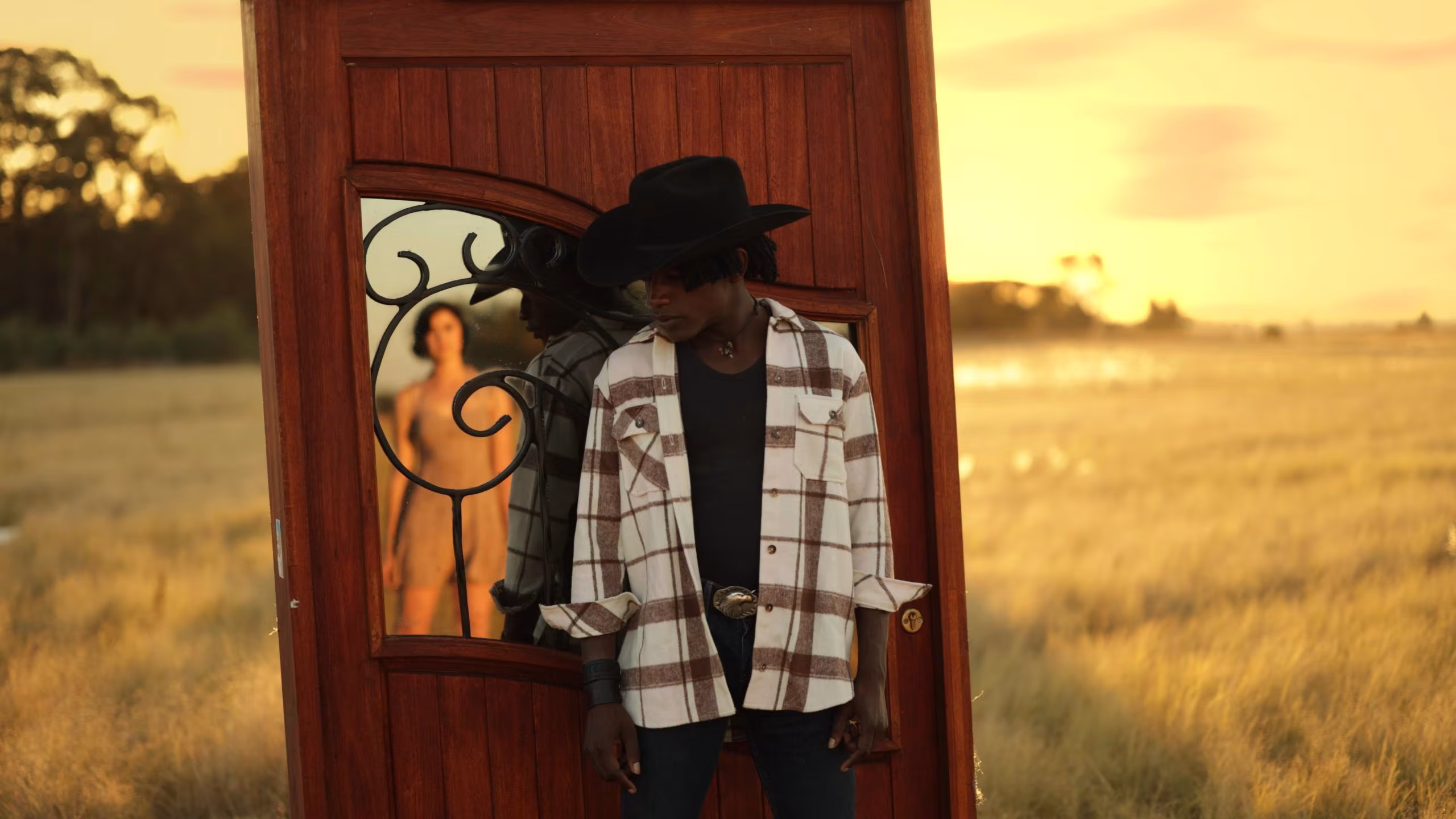Dodo Nyoka
