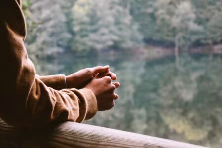 Pause - Financial Success