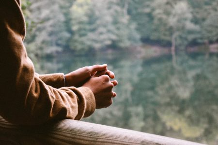 Pause - Financial Success