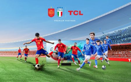 TCL Partnership