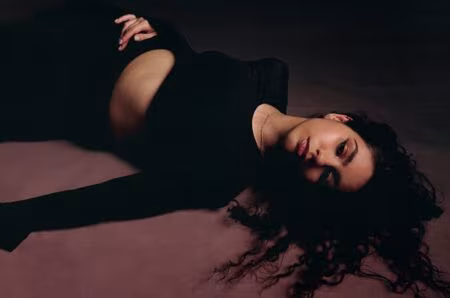 Alessia Cara - Dead Man