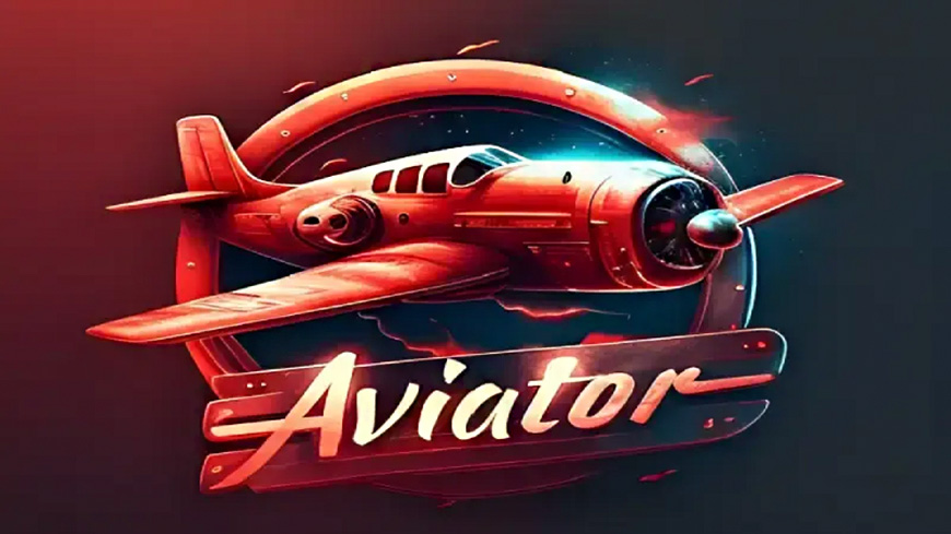 Aviator Crash Game