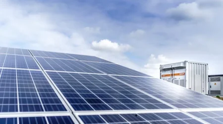 Solar Scams - Versofy