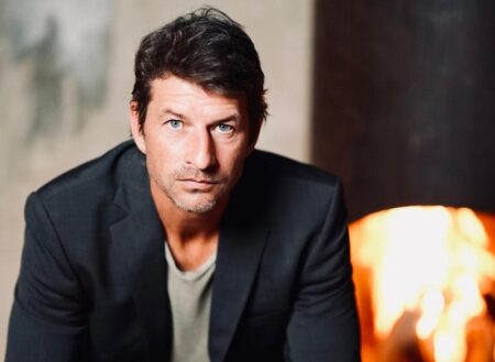 Werner Van Der Hoven