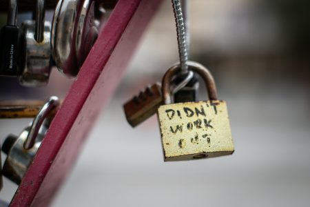 Family Mediation - Divorce