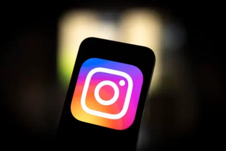 Instagram Followers