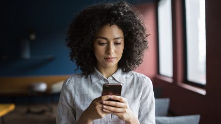 Screen Time