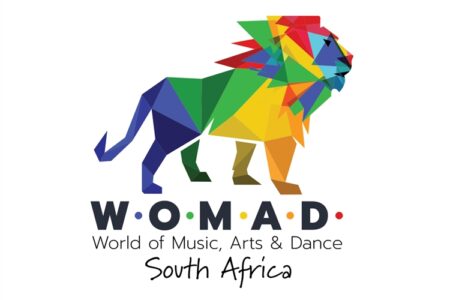 WOMAD SA 2024: Everything You Need To Know 1