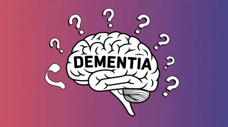 Dementia