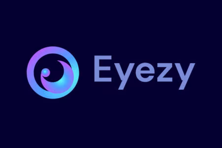 Eyezy Featured