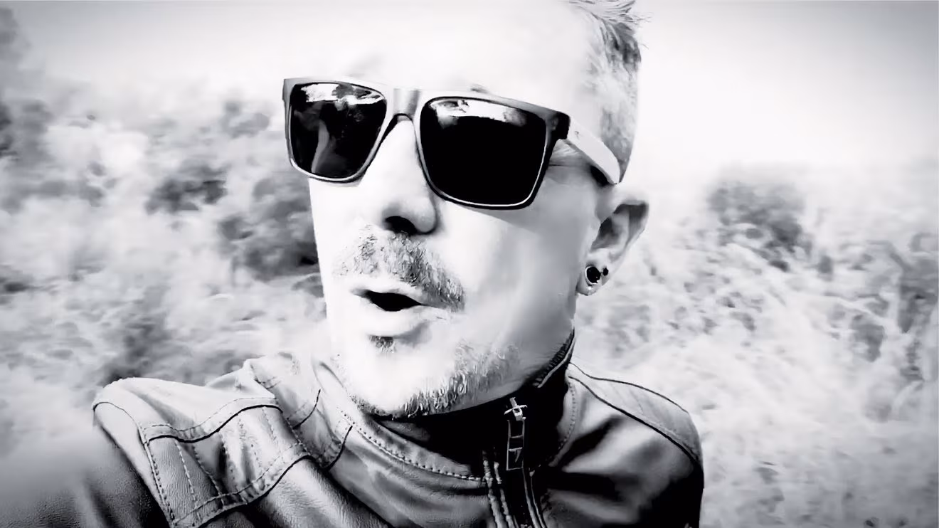GAZ