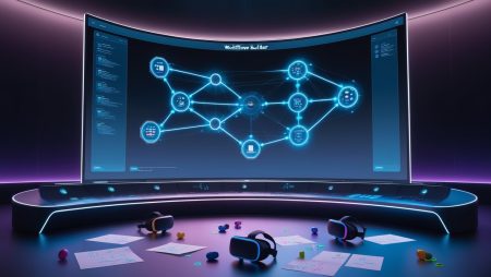 Workflow Builders
