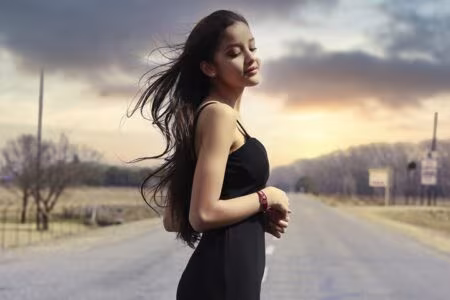Chloe-Jade Christian
