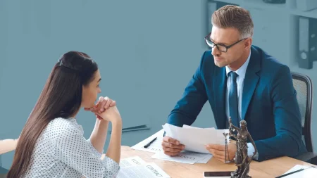 Specialized Attorney - Birth Injuries
