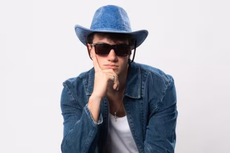 Ben Rodrigues