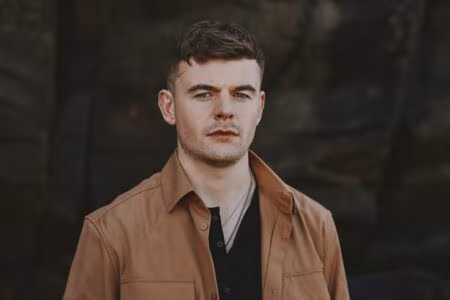 Darren Kiely