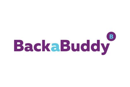 Backabuddy