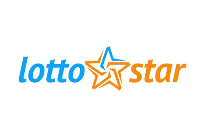 Lottostar