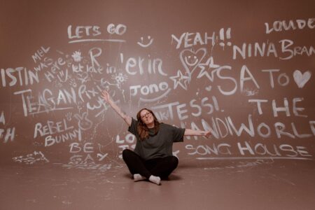 Song House South Arfica