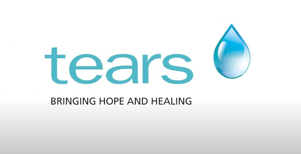 Tears Foundation