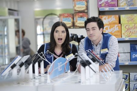 Superstore