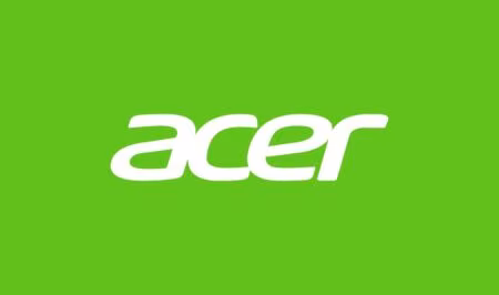 Acer Africa