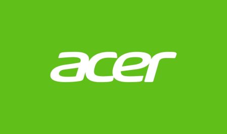 Acer Africa