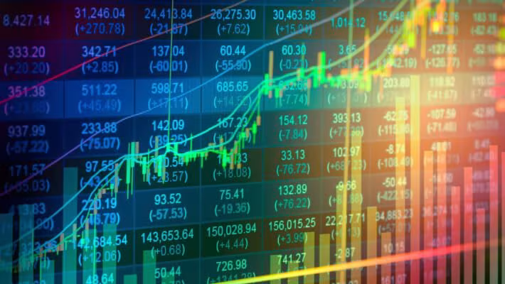 Copy Trading Synthetic Indices: The SA Broker Guide 3 Copy Trading Synthetic Indices