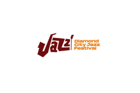 Diamond City Jazz Festival Fixed