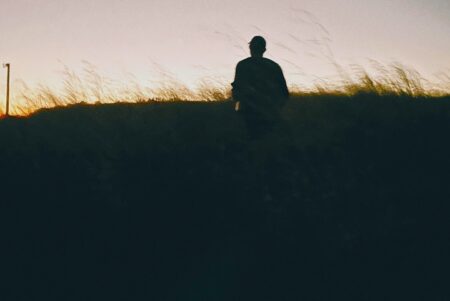 Handwritten Notes Releases New Single: "Close To The Sun" 1