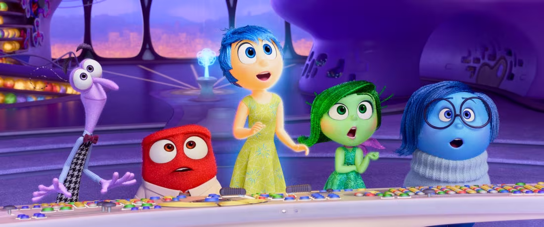 5 Award-Winning Movies You Can Watch on Disney+ 3