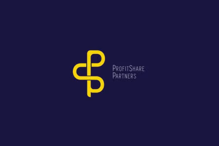 ProfitShare Partner AI
