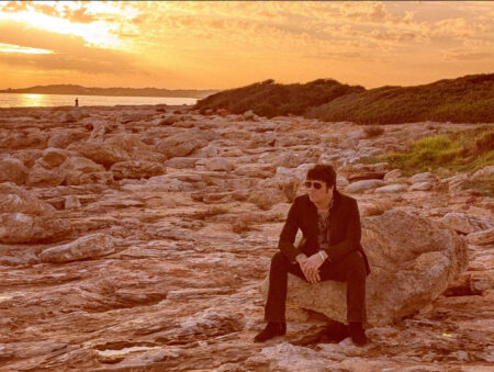 The Frank Popp Ensemble