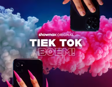 Tiek Tok Boem