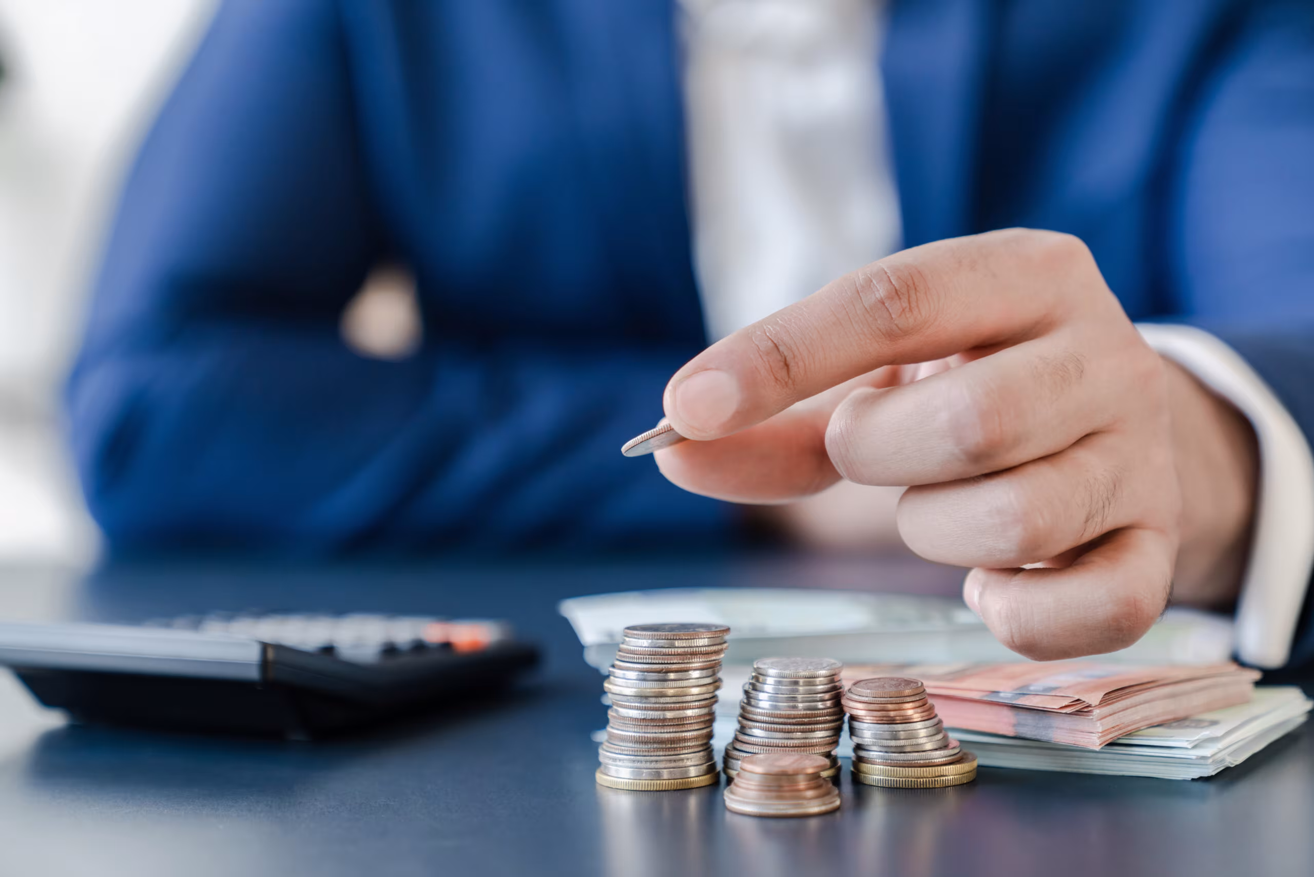 How Much Can You Really Borrow? 3 How Much Can You Really Borrow?
