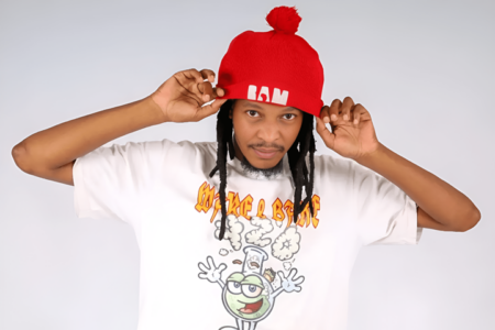 Scribes Pitso - Babalaz