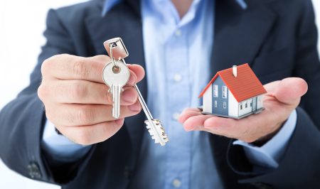 Tenant Screening - Preferental