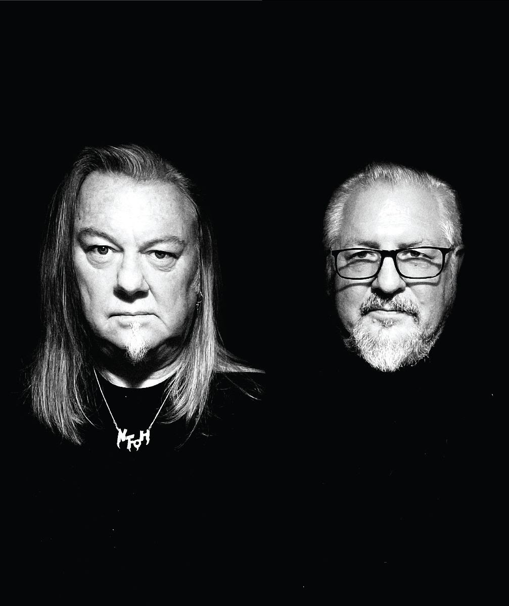 A Million Ways To Die